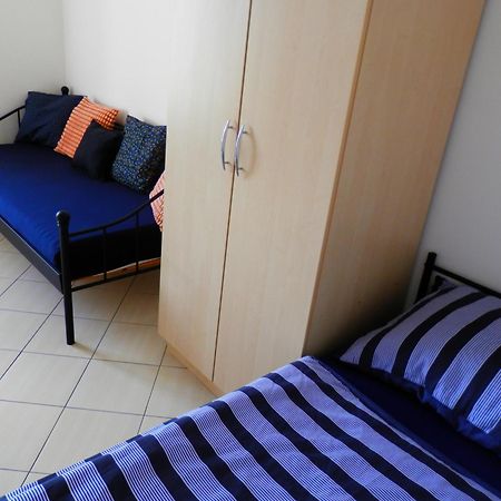 Spacious Apartment Below Spilberk Castle Брно Экстерьер фото