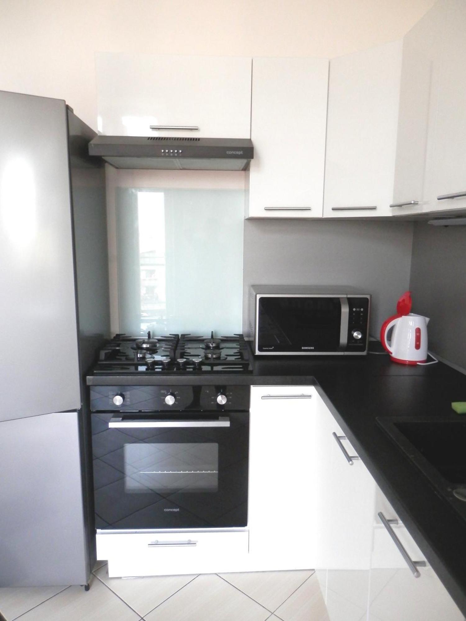 Spacious Apartment Below Spilberk Castle Брно Экстерьер фото