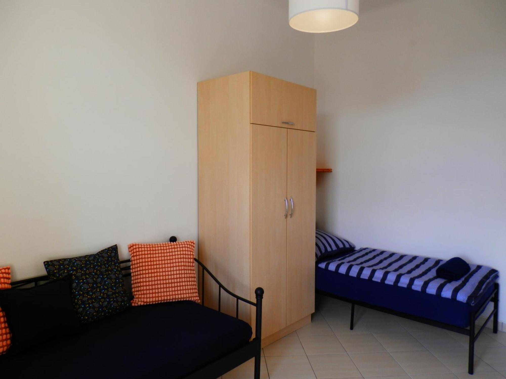 Spacious Apartment Below Spilberk Castle Брно Экстерьер фото