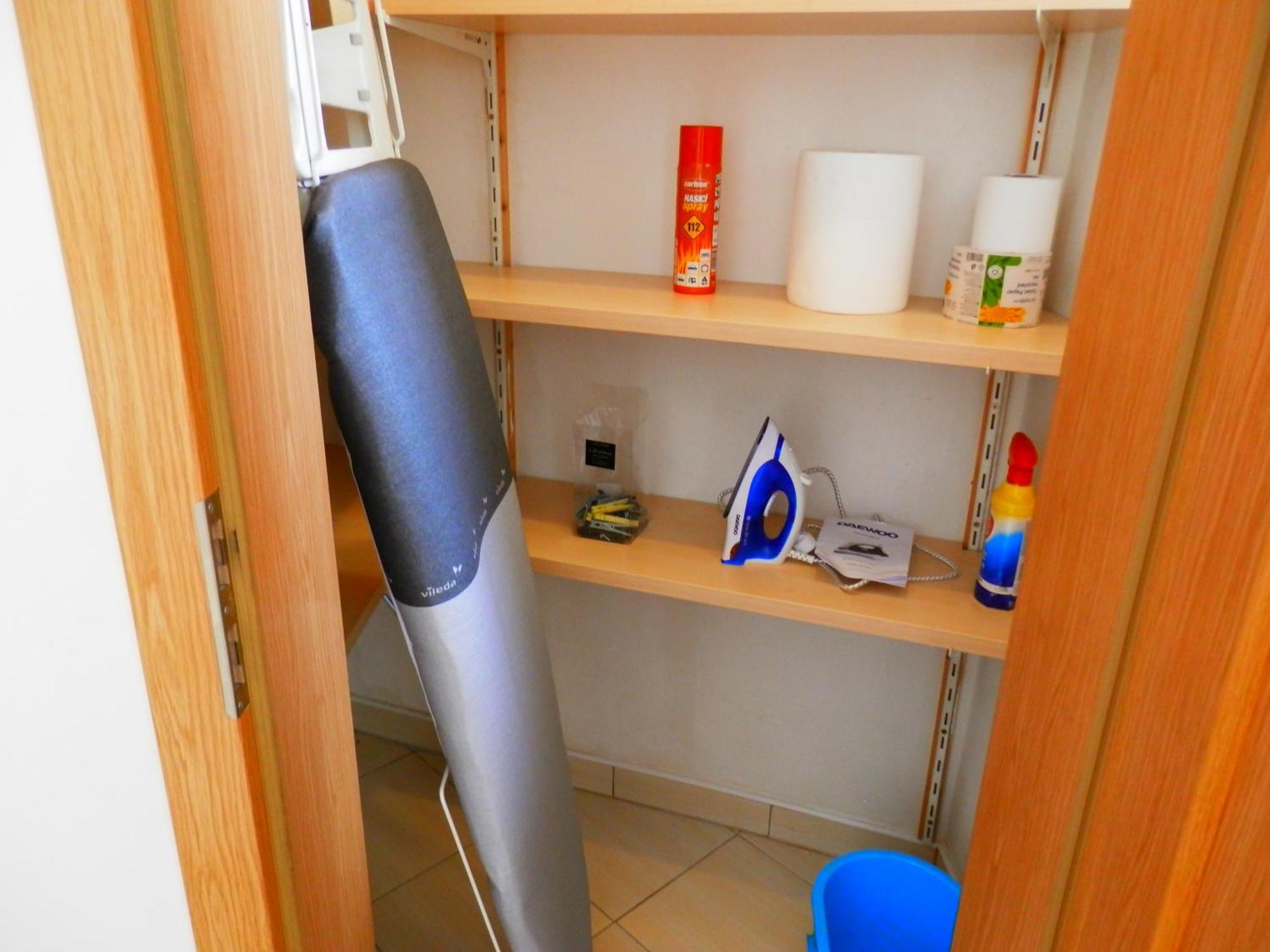 Spacious Apartment Below Spilberk Castle Брно Экстерьер фото