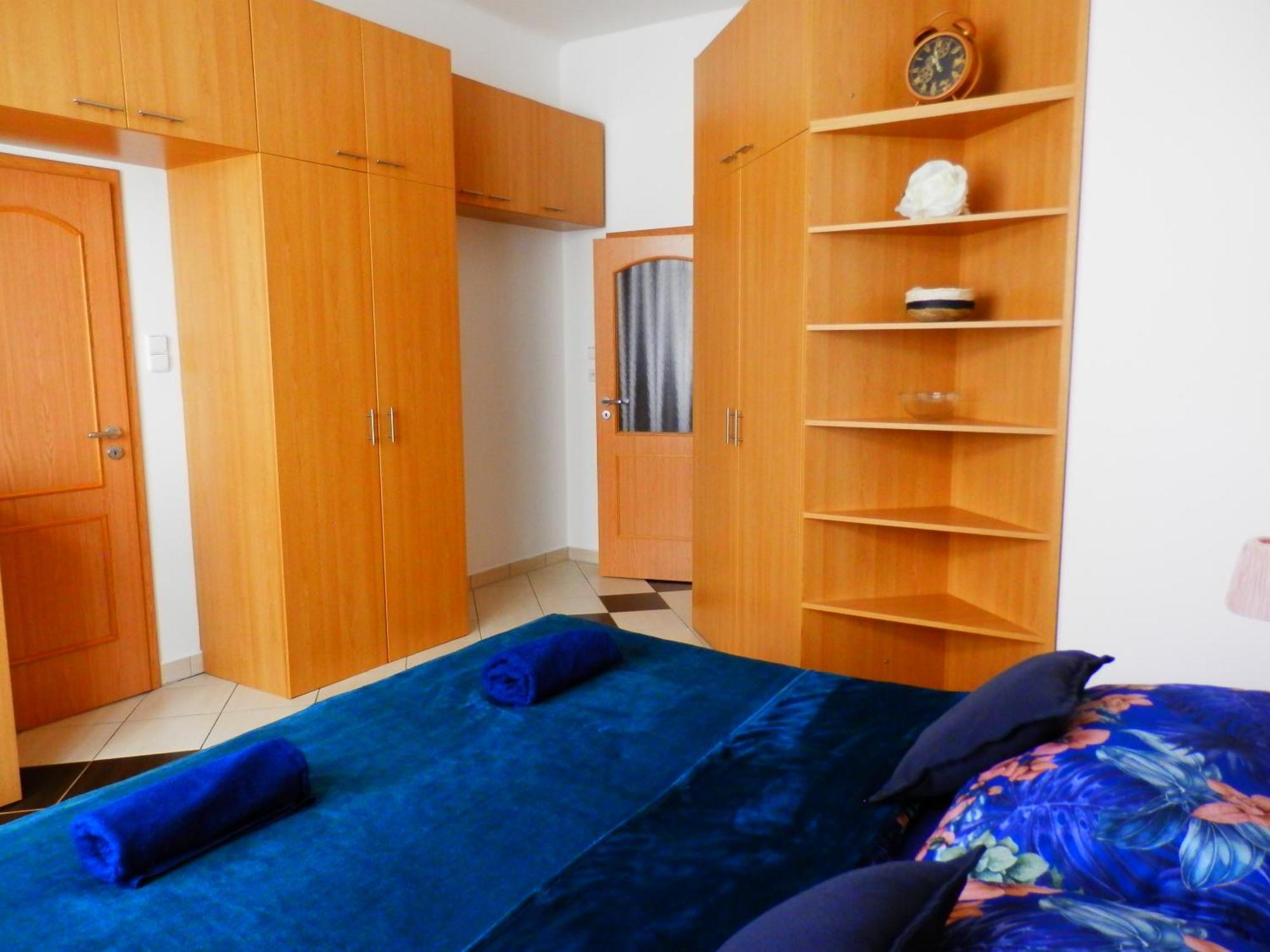 Spacious Apartment Below Spilberk Castle Брно Экстерьер фото